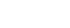 Traiteur Pantin
